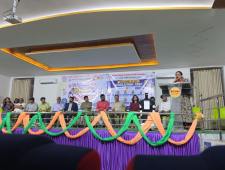 hackathon-img1