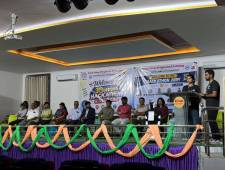 hackathon-img3