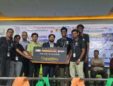 hackathon-img32