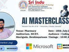 AI-MASTER-img0