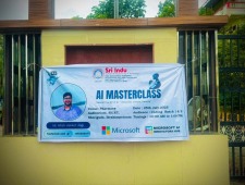 AI-MASTER-img01