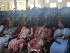 AICTE-img1