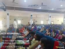 AICTE-img10