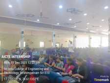 AICTE-img11