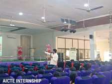 AICTE-img2