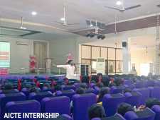 AICTE-img3