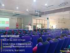 AICTE-img4