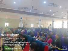 AICTE-img5