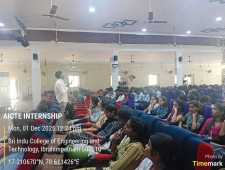 AICTE-img6