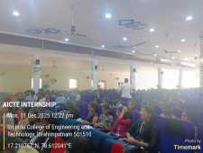 AICTE-img8