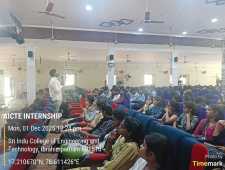 AICTE-img9