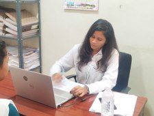 ARSHITH-img11