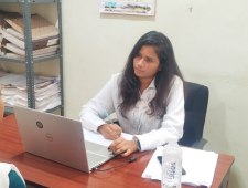 ARSHITH-img12