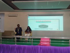 ARSHITH-img16