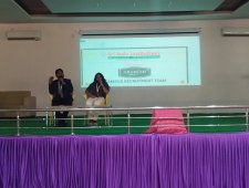 ARSHITH-img19