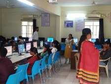 ARSHITH-img2
