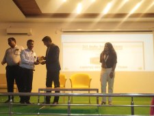 ARSHITH-img20