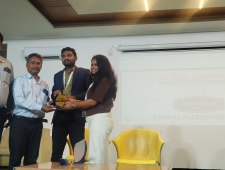 ARSHITH-img22