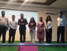 ARSHITH-img23