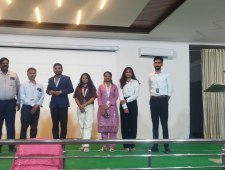 ARSHITH-img25