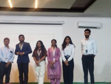 ARSHITH-img26