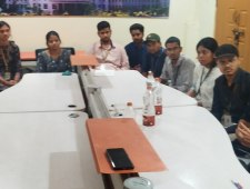 ARSHITH-img28