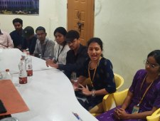 ARSHITH-img29