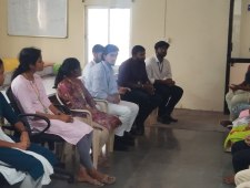 ARSHITH-img36