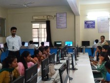 ARSHITH-img4