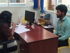 ARSHITH-img7