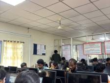 bootcamp-img10