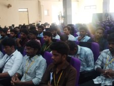 Megneg-Software-img1