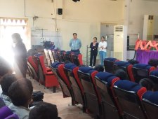 Megneg-Software-img10