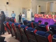 Megneg-Software-img11