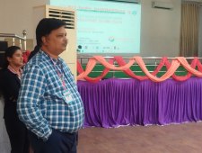 Megneg-Software-img12