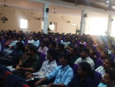 Megneg-Software-img13