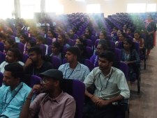 Megneg-Software-img14