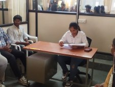 Megneg-Software-img15