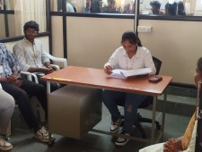 Megneg-Software-img16