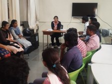 Megneg-Software-img17