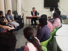 Megneg-Software-img18