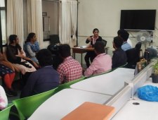 Megneg-Software-img19