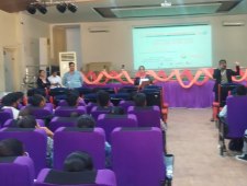 Megneg-Software-img2