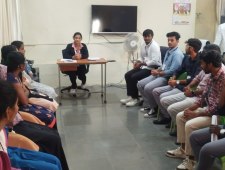 Megneg-Software-img20