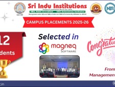 Megneg-Software-img21