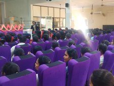 Megneg-Software-img3