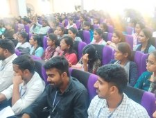 Megneg-Software-img4