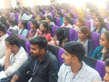 Megneg-Software-img5