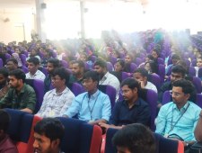 Megneg-Software-img6