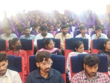 Megneg-Software-img7